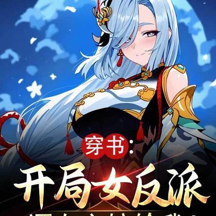 四合院秒懂百科
