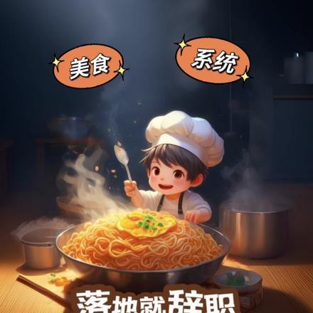 原名叶絮絮