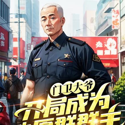 叶絮是谁
