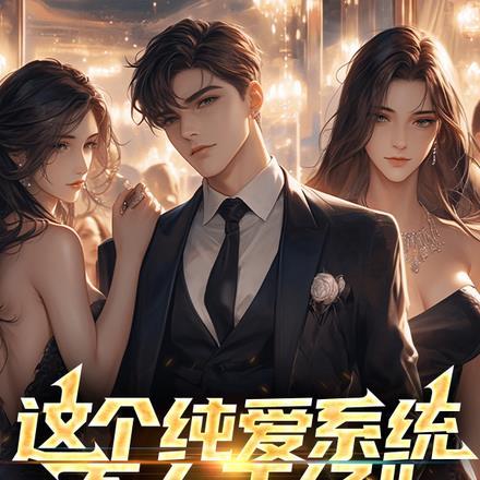 我大明武德充沛再选择文化胜利