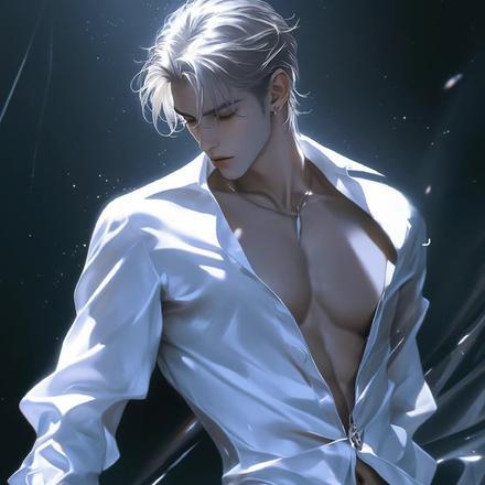 大明外交官我武德服人笔趣阁