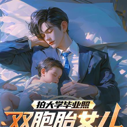 我大明武德充沛但选择文化胜利作者江南说书人