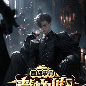 爆红的前男友们都求着我复合
