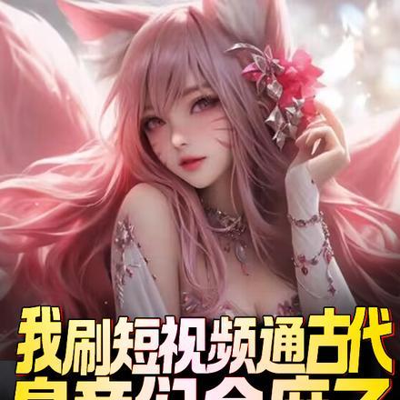 爆红的前男友们都求我复合90