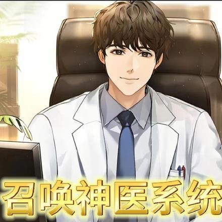 太太不生育老爷娶了丫鬟