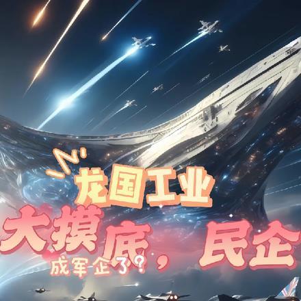 清穿康熙九龙听到我心声后完整版在线免