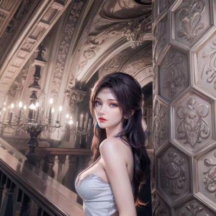 斗罗剑宗小师妹在武魂殿当圣女章节目录