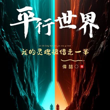 京东寄个人快递便宜吗