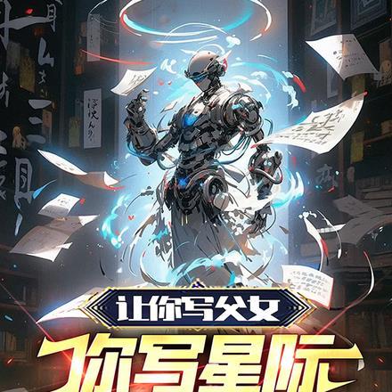 我创造了世界陈洛