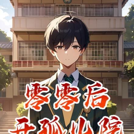 齿痕舌的原因及治疗方法