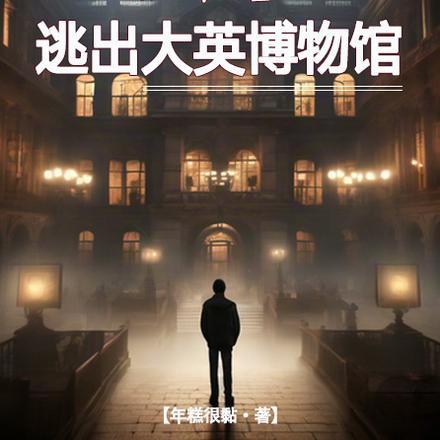 齿痕舌是湿气重还是脾胃虚弱
