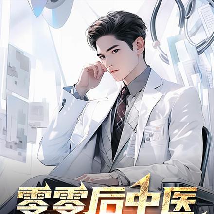 齿痕舌怎么治疗才能彻底根除