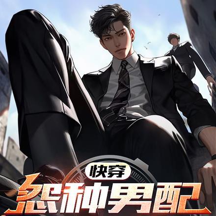 齿痕舌吃什么药最好