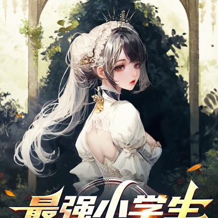 富商女带着家产跑路啦全文免费阅读