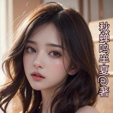 女富豪跑路了
