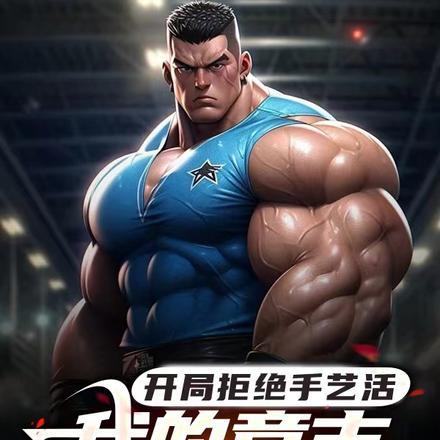 楚北柠玄鹤全集
