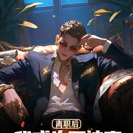 楚北柠玄鹤免费