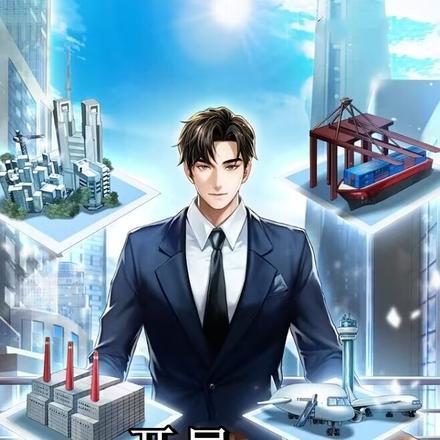 虐文女主沉迷修仙陌尘一笑TXT