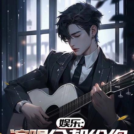 都市精灵之