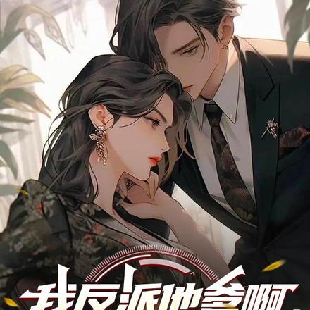 我一傻皇子你计较什么最新章节更新时间