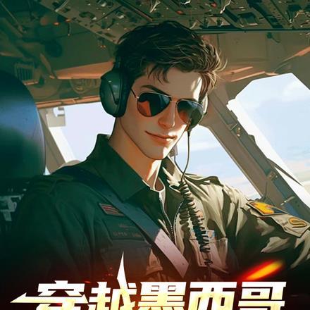 我一傻皇子你计较什么 风未起
