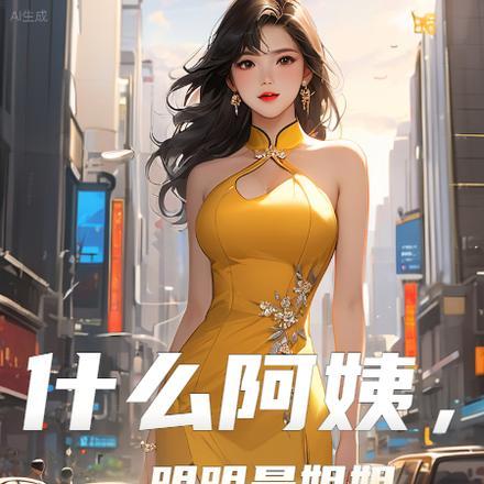 傻皇子是什么电视剧