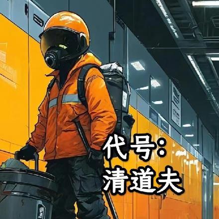 主角是纯阳之体