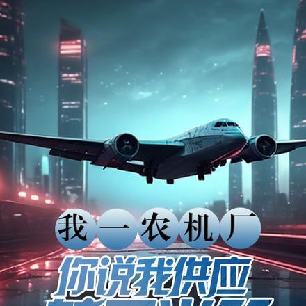 主角纯阳之体需要双修压制
