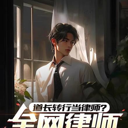 纯阳之体的玄幻