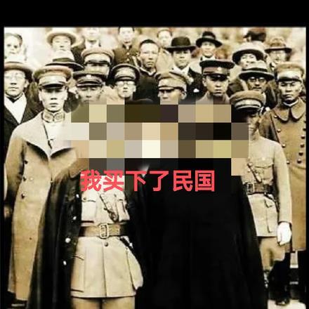穿成反派后和影帝假戏真做了作者咕嘟咚