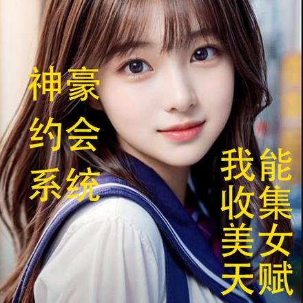 穿成反派之后和影帝假戏真做了