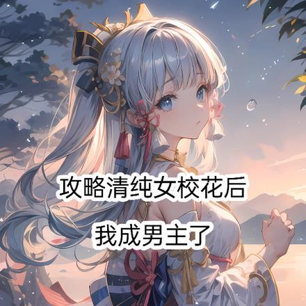 遮天之我是小石头笔趣阁
