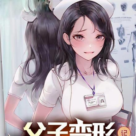 扶桑高中生