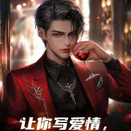 把无惨变成鬼的医生叫什么