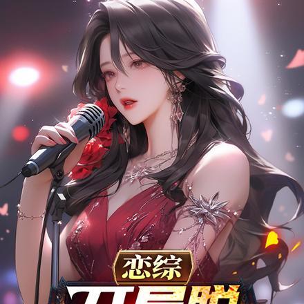 无惨为什么能转化鬼