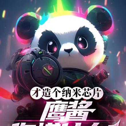 苏妍秦玉