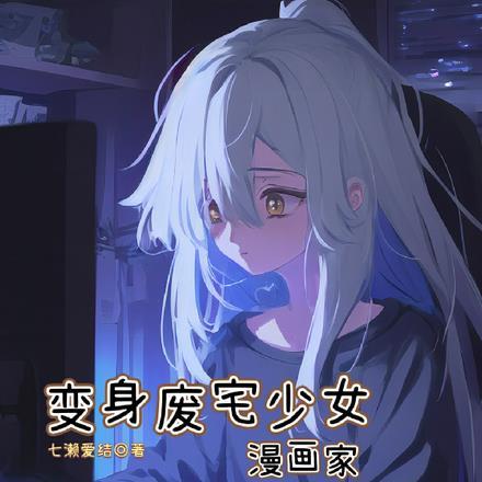 女主叫苏妍妍