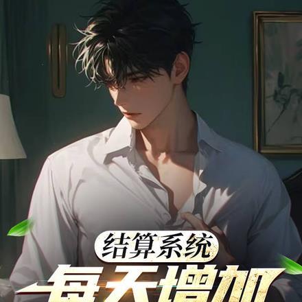 角色叫苏妍