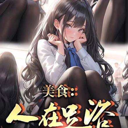 太初遗骨