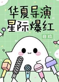 末世重生觉醒唯一天赋
