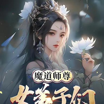 徒儿下山去祸害你师娘免费阅读
