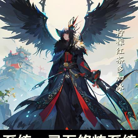软风过季阅读