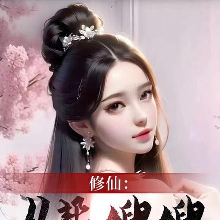 软风过季短剧