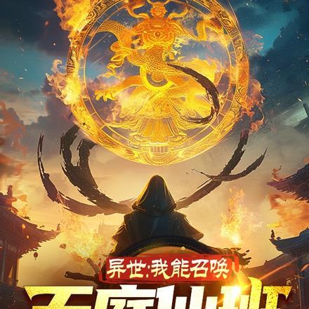 软风啥意思