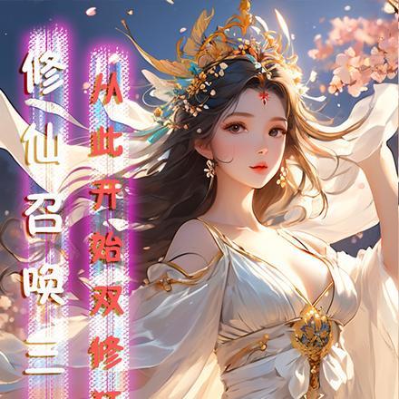 美利坚从每日情报开始 第129章 清空货物