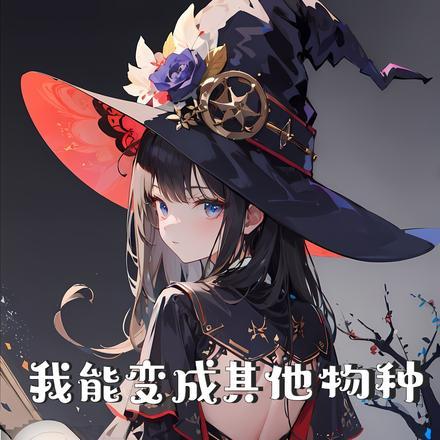 咋捡了个女神啊
