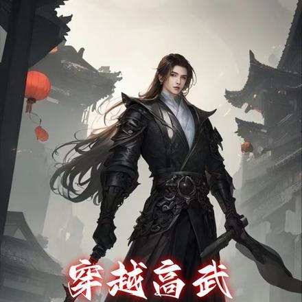 地摊捡漏买来宝贝