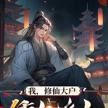 地摊寻宝捡漏视频大全