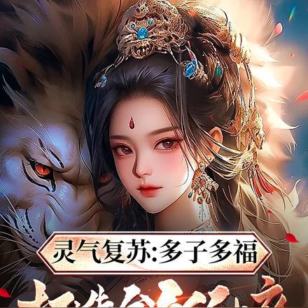捡个漏啥意思