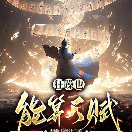 地摊捡漏视频大全